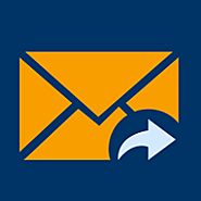 MSG Converter - Home | Facebook