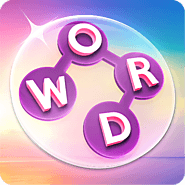 Wordscapes Puzzle Solver All Levels