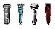 Best Electric Head Shaver: Reviews and Buying Guide to Choose One