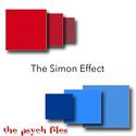 The Curious Simon Effect