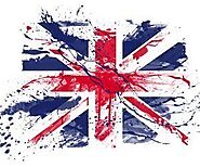 UK Forex Brokers | Best United Kingdom Forex Brokers list