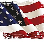 US Forex Brokers | Best US Forex Brokers list | United states forex brokers