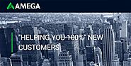 Amega - Forex Broker review | Amegafx rating | Amegafx information