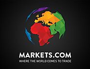 Markets.com - Forex Broker Review | Platforms | Regulation | Payment