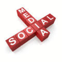 Sample social media guidelines