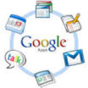 Google apps for nonprofits