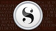 Scrivener