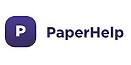 PaperHelp