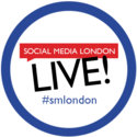 Social Media London (@socialmedialond)