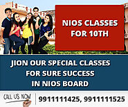 Patrachar Vidyalaya Cbse Open School Nios Admission Centre Form for class 10th & 12th in Faridabad, Badar pur Tughlak...