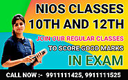 Patrachar Vidyalaya CBSE, Open School, Nios Admission Centre Form class 10th & 12th in, Gurugram, Sohna, Pataudi, Far...