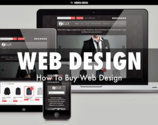 How To Buy Web Design Haiku Deck
