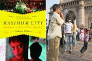 10 Books That Best Capture The Essence Of India