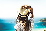 Summer Fashion 2020: Cool Outfits for an Everyday Look - summer-outfits trendy-collections latest-trends