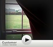Best Blackout Curtains for Bedroom - Reviews and Ratings 2014. Powered by RebelMouse