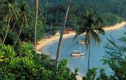 Emerald Isle Sri Lanka
