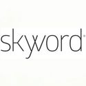 Skyword (@skyword)