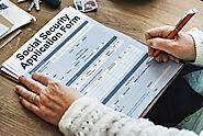 Tips on Making Sure Your Social Security Disability Application is Complete.