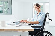 How Much Can You Work While Receiving SSI Disability Benefits?