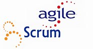 agile scrum master certification