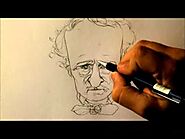 la evocación triple