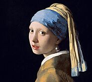 3 minutos de arte - el arte en modo amigable