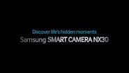 Samsung NX30 Camera Reviews And Accessories 08/28/2014 @ 6:56pm | Listy