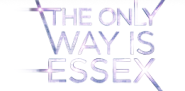 The Only Way Is Essex | TOWIE - ITV, 19th Dec, 10PM