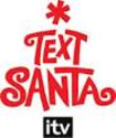 Text Santa - ITV, 21st Dec, 8PM
