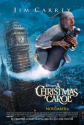 A Christmas Carol (2009) - BBC1, 24th Dec, 6:45PM
