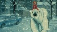 The Snowman and The Snowdog - Channel 4, 24th Dec, 8PM