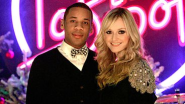 Top of the Pops, Christmas 2012, BBC ONE, 25th Dec, 2PM