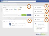 Facebook Marketing App Saves You 2 Hours Daily | Post Planner