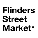 Flinders Street Market- Adelaide's weekend artisan market