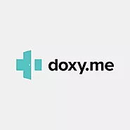 What are the Advantages of Telemedicine? | Doxy.me