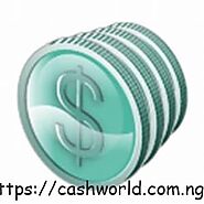 Cash World - Get Instant Solution to your unemployment, News, Health, Businees Ideas, Sport, News, Agriculture & Food