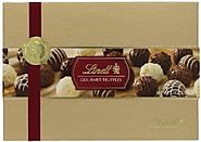 Best Holiday Chocolate Gift Baskets Reviews 2015 Powered by RebelMouse