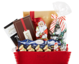 Best Holiday Chocolate Gift Baskets Reviews - Tackk