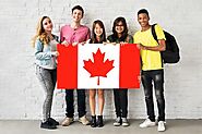 Apply For Study Permit In Canada | Study Visa for Canada | GIPCS