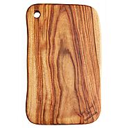 Fab Slabs
