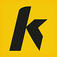 Kinetise :: Mobile Apps Creator