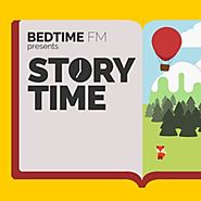 Storytime