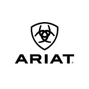 Ariat rideudstyr | Lækkert rideudstyr af topkvalitet | Heri.dk