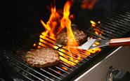 The Very Best BBQ Gifts for Men - Ratings and Reviews