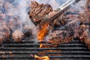 Purchase Best BBQ Gifts for Men - Ratings and Reviews