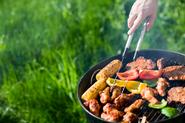Buy Best BBQ Gifts for Men - Ratings and Reviews