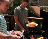 Great Best BBQ Gifts for Men - Ratings and Reviews