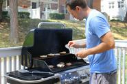 Best BBQ Gifts for Men - Ratings and Reviews