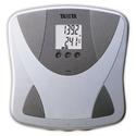 Tanita BF680W Duo Scale Plus Body Fat Monitor with Athletic Mode and Body Water