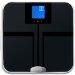 Best Body Fat Measuring Bathroom Scale - Ratings and Reviews 2014. Powered by RebelMouse